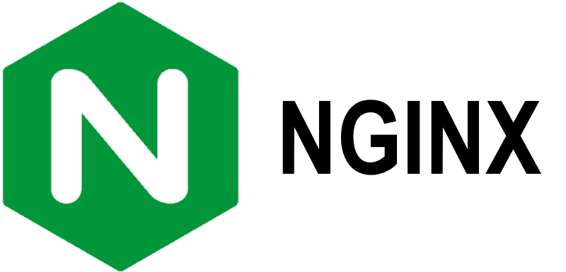 NGINX Reverse Proxy