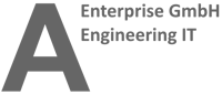 A-Enterprise Engineering IT